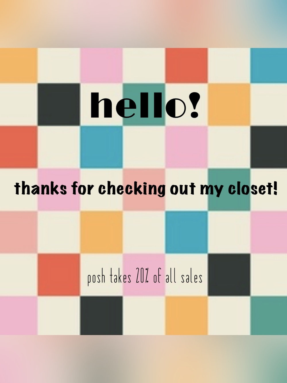 hello!